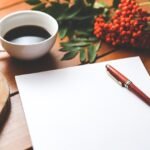 ওভতি চোৱাৰ পৰত…