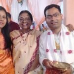 এই সংখ্যাৰ অতিথি