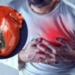 হাৰ্ট_এটেক_আহাৰ_আগতে প্ৰকাশ পোৱা ৮ টা মুখ্য লক্ষণ