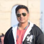 এইবাৰৰ অতিথি সঙ্গীতশিল্পী জিতুমণি দাস