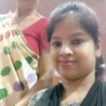 জীৱন সংগ্ৰামত হাৰ নমনা এগৰাকী সৈনিক