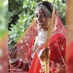 হেচ টেগ sologamy / নিজৰ সৈতে বিয়াত বহিব পাৰিনে?