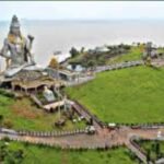 *কৰ্ণাটকৰ ১৩ খন ধুনীয়া ঠাই*