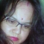 ভাৰতী বসুমতাৰীৰ কবিতা (ধেমাজি)