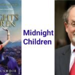 ছলমান ৰুছদীৰ Midnight Children (মিডনাইটছ চিলড্ৰেন) গ্ৰন্থখনে বুকাৰ লাভ কৰাৰ চাৰিটা দশক